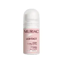 [20241228172756] MURIAC LOTION ECLAIRCISSANTE INTIME