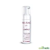 [6192432500778] MURIAC MOUSSE NETT