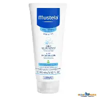 [3504105028183] MUSTELA 2EN1