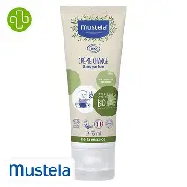 [20240308184713] MUSTELA BIO CREME POUR CHANGE