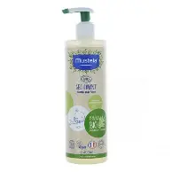 [20240308185243] MUSTELA BIO GEL LAVANT 400ML
