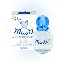 [3504105034894] MUSTELA EAU DE SOIN MUSTI