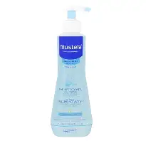 [3504105035815] MUSTELA EAU NETT 300ML