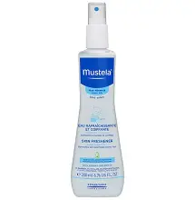 [3504105028244] MUSTELA EAU RAFRAICHISSANTE