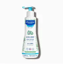 [3504105035914] MUSTELA HYDRA BB A AVOCAT