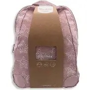 [MUST] MUSTELA SAC ETOILE