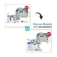 [20230703105026] MUSTELA SAC MATERNITE 2023