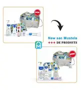 [20231109171942] MUSTELA SAC NEW