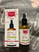 [20240703175643] MUSTELA SERUM ANTI VERGETURES