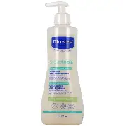 [3504105033637] MUSTELA STELATOPIA GEL LAV