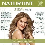 [20241016114157] NATURTINT CREME ANTI AGE