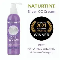 [20241016114520] NATURTINT CREME SILVER