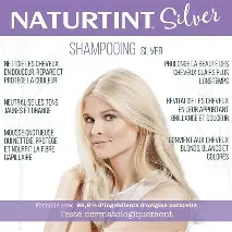 [20241016115207] NATURTINT SHAMPOING SILVER