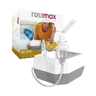 [4715139600477] NEBULISEUR ROSSMAX NL100