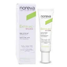 [20240125144011] NOREVA EXFOLIAC MAT ET PORE