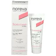 [20240125143824] NOREVA SENSIDIANE LEGERE