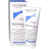 [20240125144217] NOREVA XERODIANE AP+