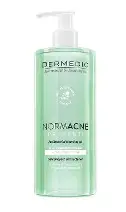 [5901643175726] NORMACNE GEL NETT 500ML
