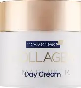 [20241104144634] NOVACLEAR COLLAGENE JOUR