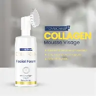 [20230613094253] NOVACLEAR MOUSSE COLLAGEN