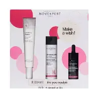 [20240514162636] NOVEXPERT COFFRET CREME+EAU
