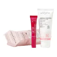 [20240521140025] NOVEXPERT COFFRET GOMMAGE+LIP