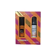 [20240514162303] NOVEXPERT COFFRET VIT C+ MOUSSE