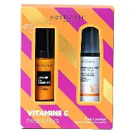 [20241228171032] NOVEXPERT COFFRET VITC+MOUSSE