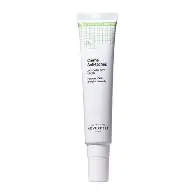 [20241228171942] NOVEXPERT CREME ANTI TACHE