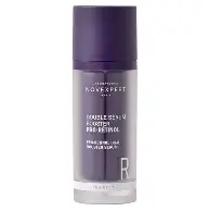 [20241228172133] NOVEXPERT DOUBLE SERUM RETINOL
