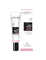 [20241228171858] NOVEXPERT FLUIDE DOUCEUR