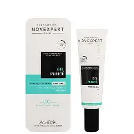 [20240514163012] NOVEXPERT GEL PURETE
