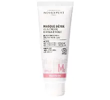 [20240930173549] NOVEXPERT MASQUE DETOX CREME ARGILE