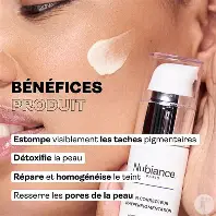 [3770006324055] NUBIANCE SOIN CORECTEUR HYPERPIG