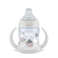 [4008600308478] NUK BIB TASSE 150ML