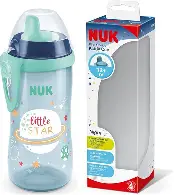 [4008600310396] NUK CUDDY CUP