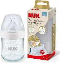 [4008600223849] NUK EN VERRE