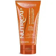 [66160000460] NUTRICAP CHV SEC