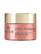 [20240222190021] NUXE BOOST CREME PROD