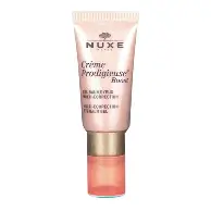 [20241114184200] NUXE CR PROD BOOST BAUME YEUX