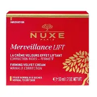 [20241210171341] NUXE CR VELOURS +GEL