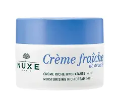 [20240725160037] NUXE CREME FRAICHE DE BEAUTE P/S