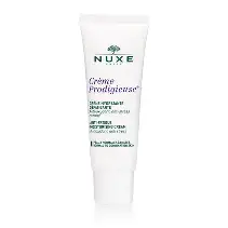 [20241211140302] NUXE PRODIG CR 40ML