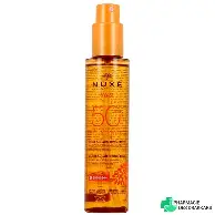 [3264680006999] NUXE SUN 50