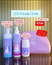 [20240817160537] ODA DEO ECLAIRCISSANT