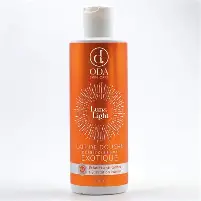 [20231104183311] ODA LAIT DE DOUCHE EXOTIQUE