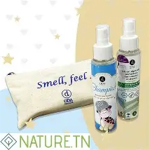 [20241113175828] ODA TROUSSE CHAMPIO, BRUME+LOTION A