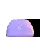 [20241210151609] ODA TROUSSE INTIME