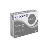 [20231129114036] OLIGOVIT SELENIUM