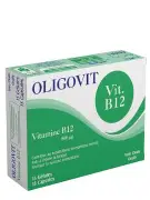 [20240122185358] OLIGOVIT VIT B12
